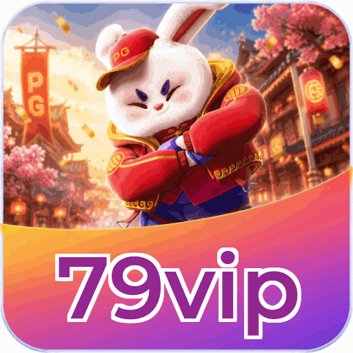 79vip