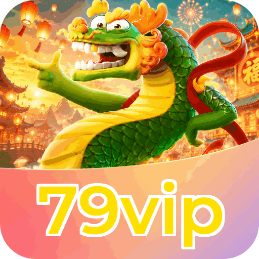 79vip