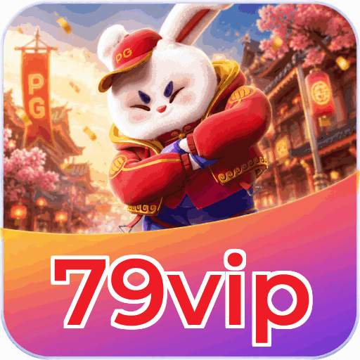 79vip