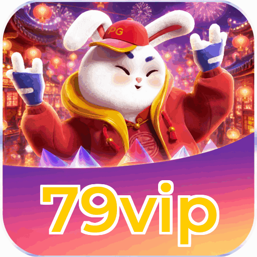 79vip
