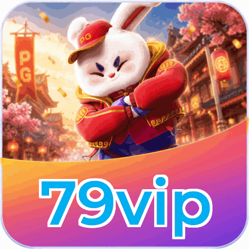 79vip