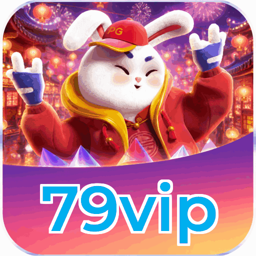 79vip