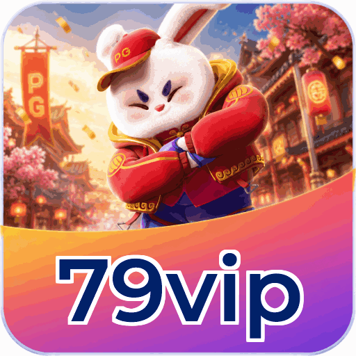79vip