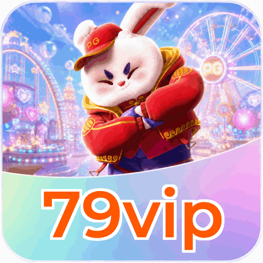 79vip