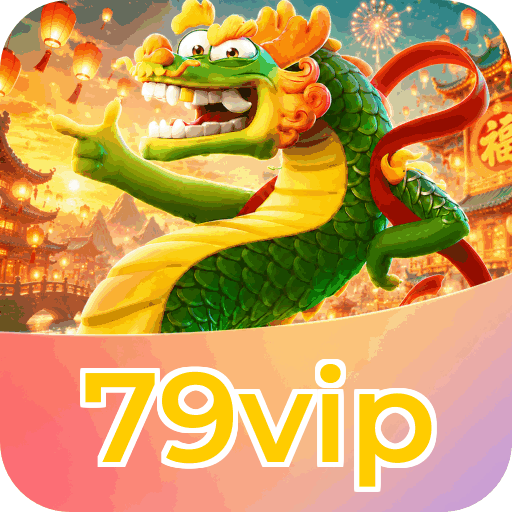 79vip