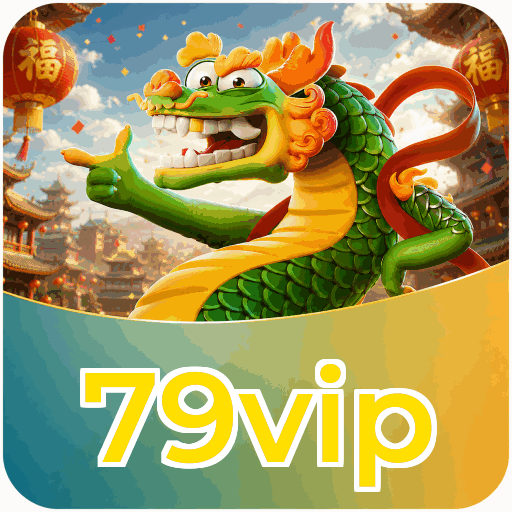 79vip