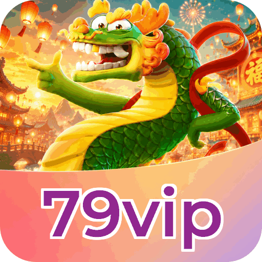 79vip
