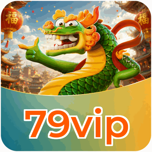 79vip