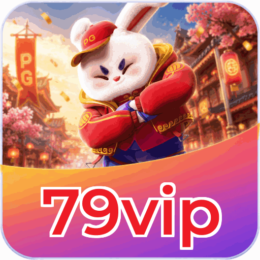 79vip