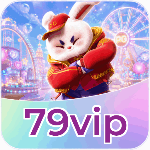 79vip
