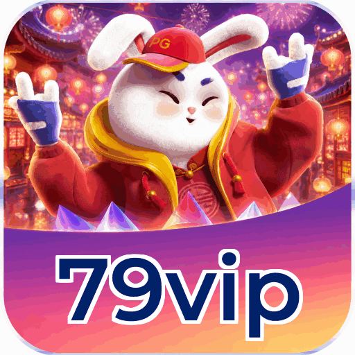 79vip