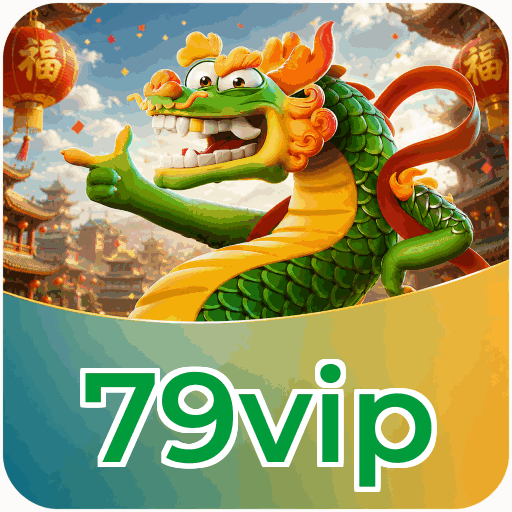 79vip