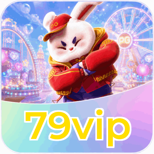 79vip