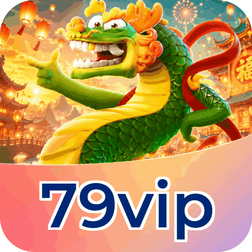 79vip