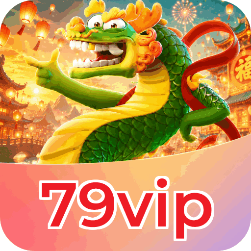 79vip