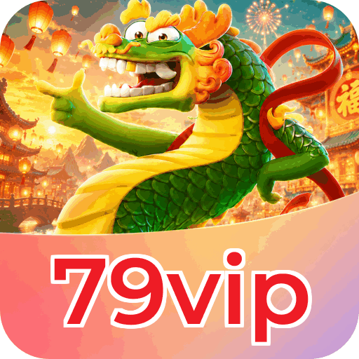 79vip