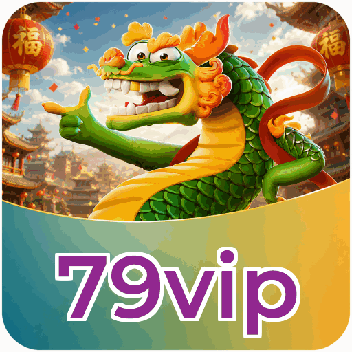 79vip