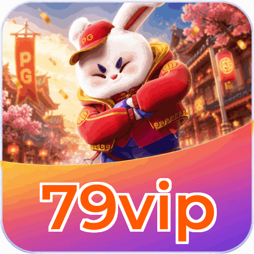 79vip