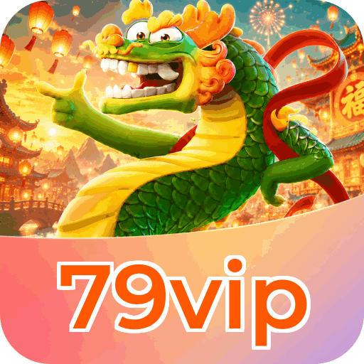 79vip