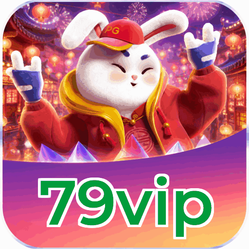 79vip