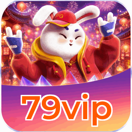 79vip