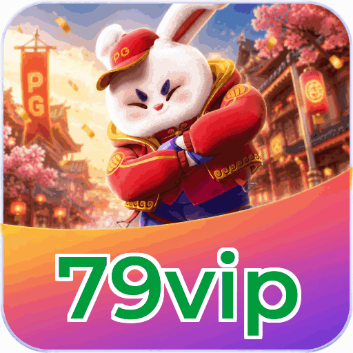79vip