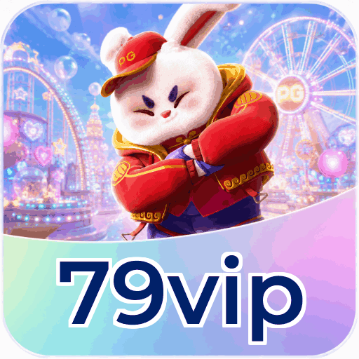 79vip