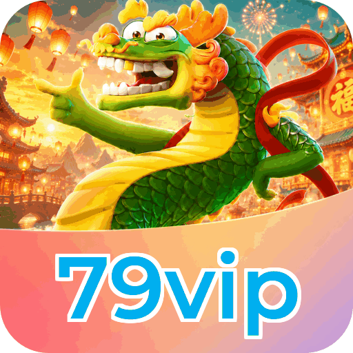 79vip