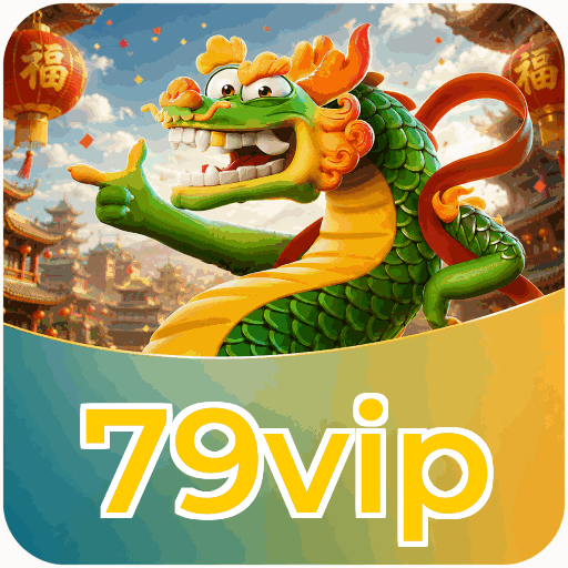 79vip