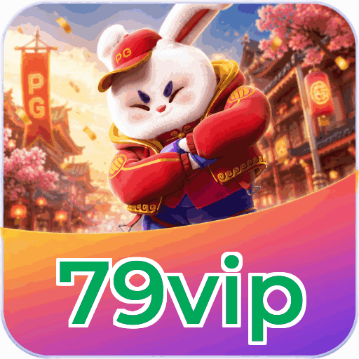 79vip